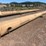 #2697-•-80’-light-pole-image-4