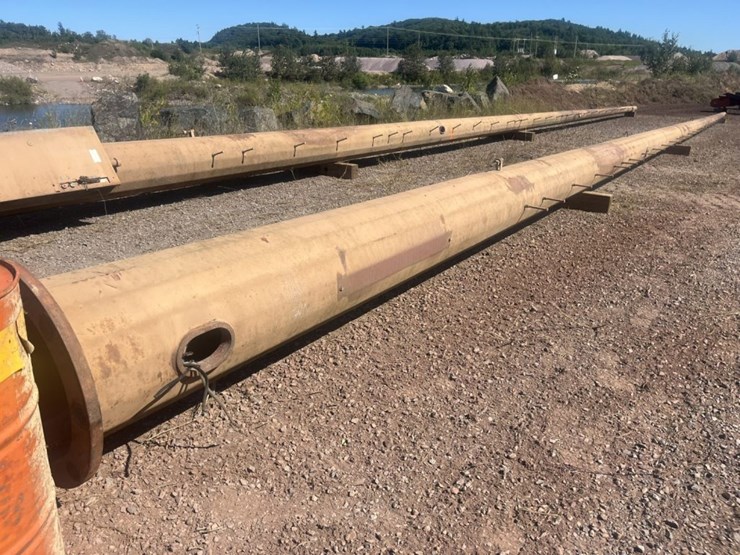 #2697-•-80’-light-pole-image-4