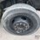 2008-ford-f550-image-29