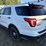 2018-ford-explorer-image-3