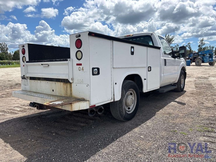 2015-ford-f250-image-2