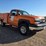 2006-chevrolet-2500hd-image-54