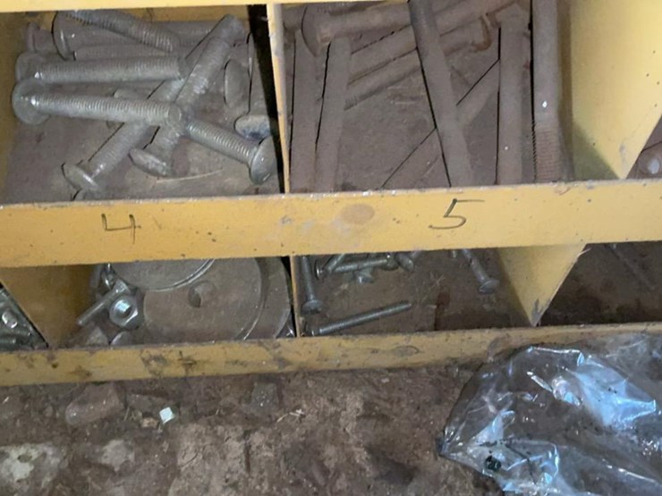 #122-•-nuts-and-bolts-racks-image-98