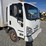 2017-isuzu-npr-image-10