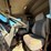 2008-kenworth-t800-image-16