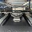 2020-kenworth-t680-image-14