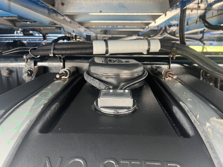 2020-kenworth-t680-image-14