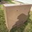 30-drawer-organizer,-34”-tall,-38”-wide-and-10”-deep-image-4