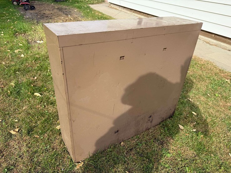 30-drawer-organizer,-34”-tall,-38”-wide-and-10”-deep-image-4