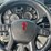 2020-kenworth-t680-image-129
