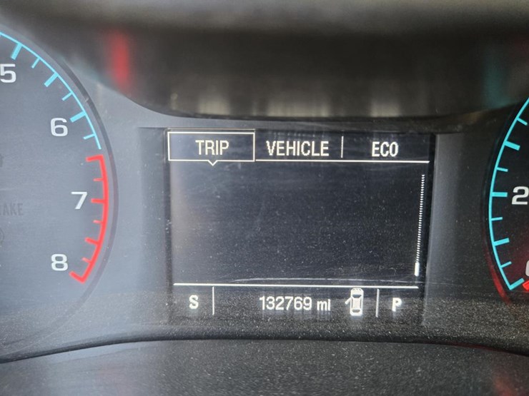 2015-chevrolet-colorado-image-37