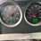 2010-kenworth-t800-image-10