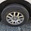 2009-nissan-pathfinder-le-image-48