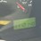 2006-ford-f150-xlt-image-29
