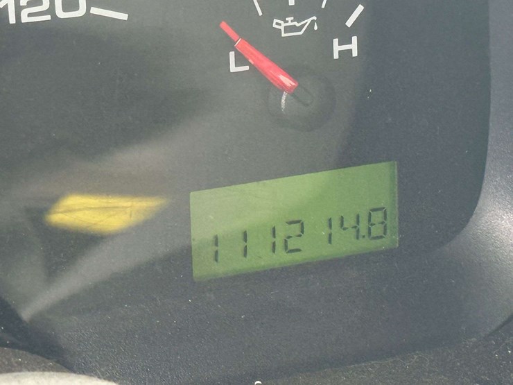 2006-ford-f150-xlt-image-29