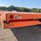 2016-peterbilt-pb337-flatbed-truck-image-21