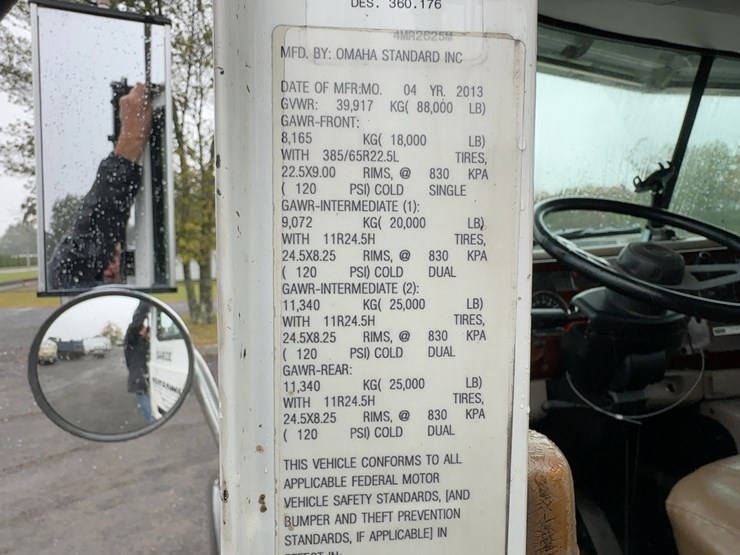2003-mack-granite-cv713-image-30