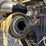 2012-geringhoff-elite-xl-image-20