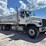 2016-freightliner-114sd-image-2