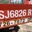 2016-skyjack-sj6826rt-image-16