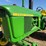 1967-john-deere-4020-image-7