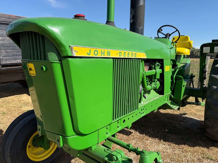 1967-john-deere-4020-image-7