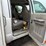 2008-ford-f550-image-27