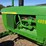 1967-john-deere-4020-image-28
