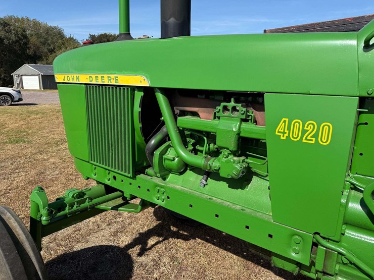 1967-john-deere-4020-image-28