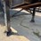 96"-x-53'-flatbed-trailer-image-7
