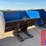 vestil-d-500-hd--5cu.yd-self-dumping-hopper-image-1
