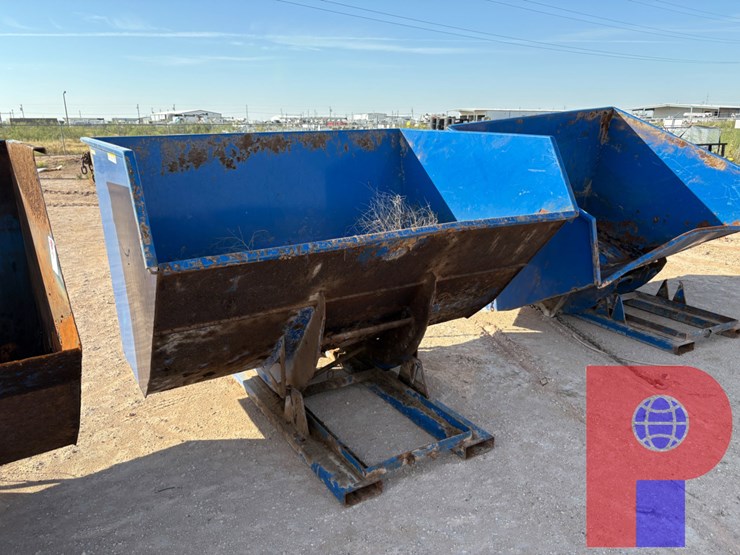 vestil-d-500-hd--5cu.yd-self-dumping-hopper-image-1