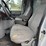 2011-ford-cargo-image-34