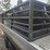 #1228-•-montego-bay-8522-pontoon-boat-w/-trailer-image-13