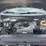 2014-ford-f150-image-13