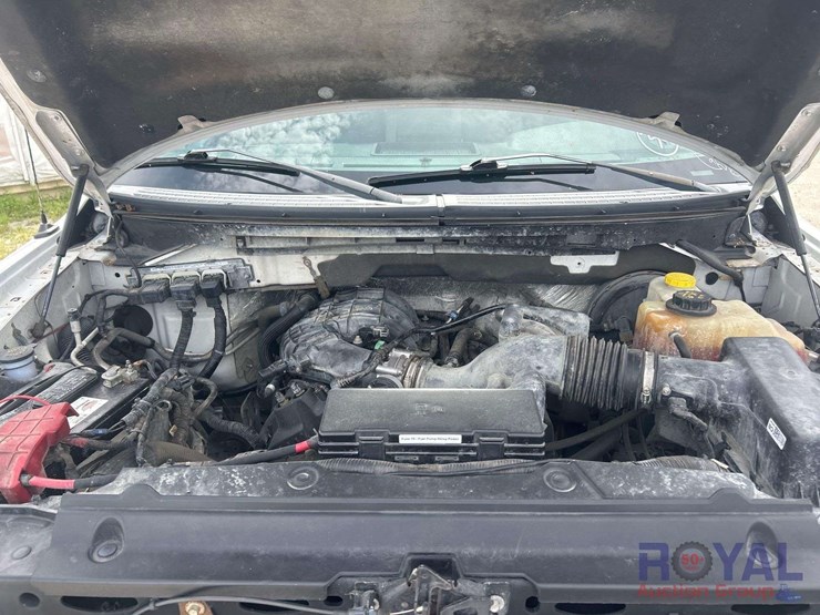 2014-ford-f150-image-13