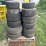 #2576-•-misc.-lawn-mower-tires-image-4