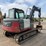 2005-takeuchi-tb175-image-5