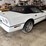 #1399-•-1990-chevrolet-corvette-convertible-car-image-5