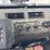 2001-caterpillar-3126-image-57