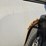 2012-chevrolet-silverado-2500-image-23