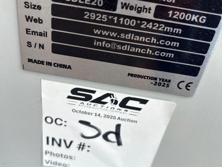 2025-sdlanch-sdle20-image-21