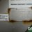 2019-john-deere-f4365-image-82