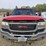 2007-gmc-3500-image-8