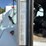 kenworth-rollback-tow-truck-image-26