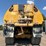 2005-caterpillar-740-image-3