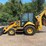 2013-caterpillar-420f-it-image-2