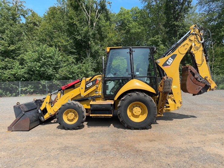 2013-caterpillar-420f-it-image-2