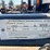 2019-generac-mlt6sk-image-16