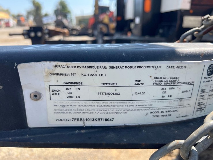 2019-generac-mlt6sk-image-16